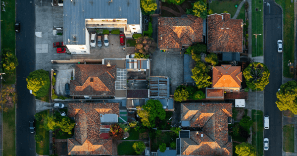 New vs established homes: Which is better for Melbourne buyers? New vs established homes: Which is better for Melbourne buyers?